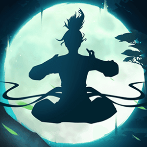 虚空召唤汉化版