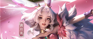 类似点兵三国的手游合集