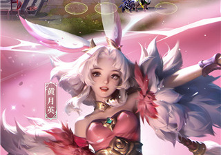 类似点兵三国的手游合集