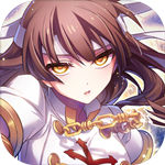 血族完整版