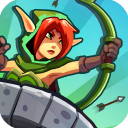 帝国守卫战免登录版