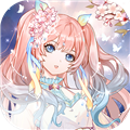 璀璨女王纯净版