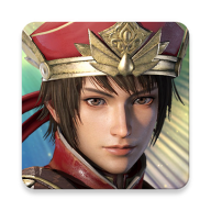 真三国无双老版