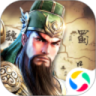 三国列传测试版
