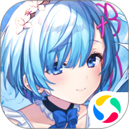 星空大陆gm版