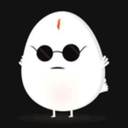 小鸡影院清爽版