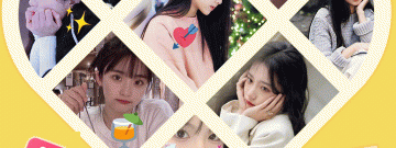 照片编辑器app合集