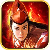 独步武林(0.1折随心充)