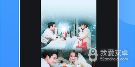 和天天视频相似的app合集