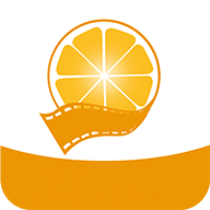 金桔影视盒子版