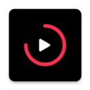 战狼影视免费版