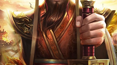 跟王者光辉一样的手游合集