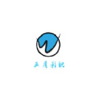 五月影视免费版