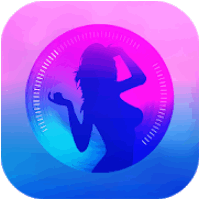 爱视频无广告版