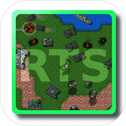 铁锈战争中文版v1.15