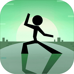 人偶格斗免安装版