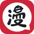宅乐漫画永久版
