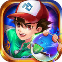 口袋日月360版