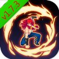 战魂铭人1.13.1版