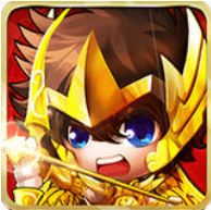 萌斗士