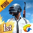 pubg mobile体验版