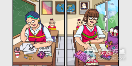 必玩的生存解谜手游合集