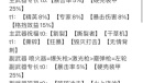 《战锤40K:暗潮》狂信徒装备选择与技能一览