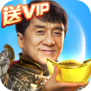 一刀传世九游版