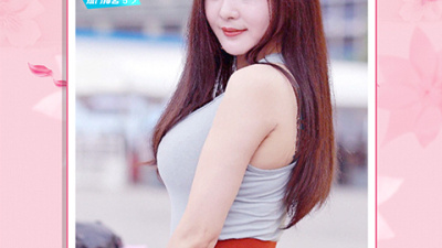 和啵啵直播秀很像的app合集