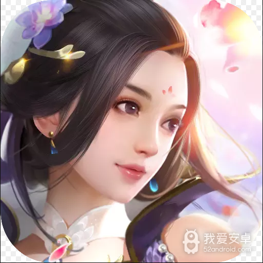 阴阳界变态版