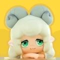 卡噗拉契约小米版