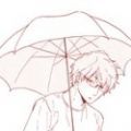啵乐漫画全集下拉版