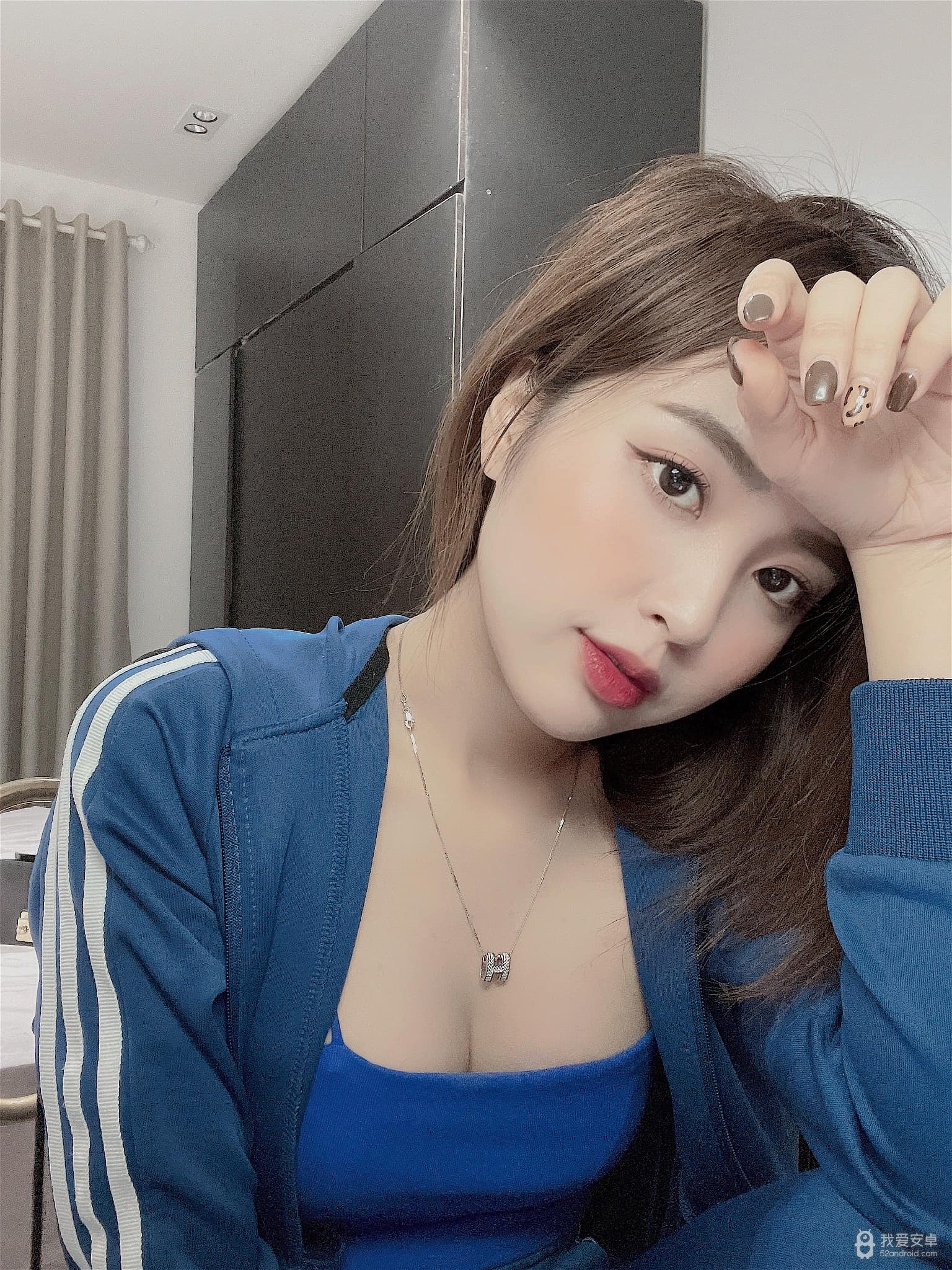 7723日本影视未删减版