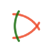 西瓜直播免费版