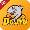 斗鱼web版