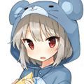 蔷薇漫画无限制版