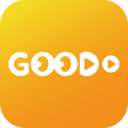 谷豆tv会员破解版