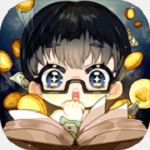 小说家模拟2测试版