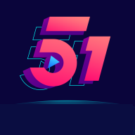 51吃瓜（今日吃瓜入口）