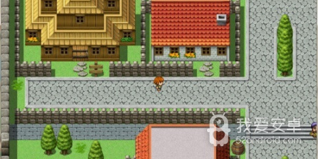 类似末世余生的手游合集