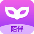 陌伴一对一版