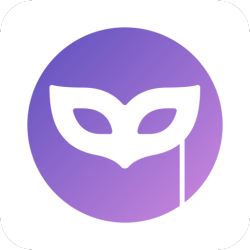 面具公园无广告版