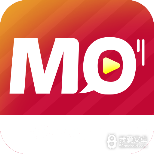 18mo免费会员版