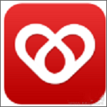 夜夜春视频破解版