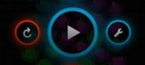 消除赚钱手游合集