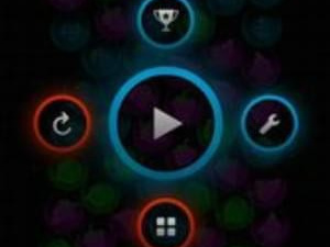 小众耐玩的益智消除手游合集