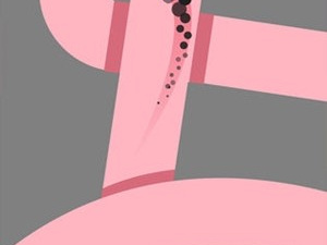 方向盘模拟驾驶的手游合集