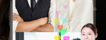 婚恋社交app合集