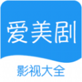 美剧天堂绿色版
