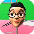 Sculpt people九游版